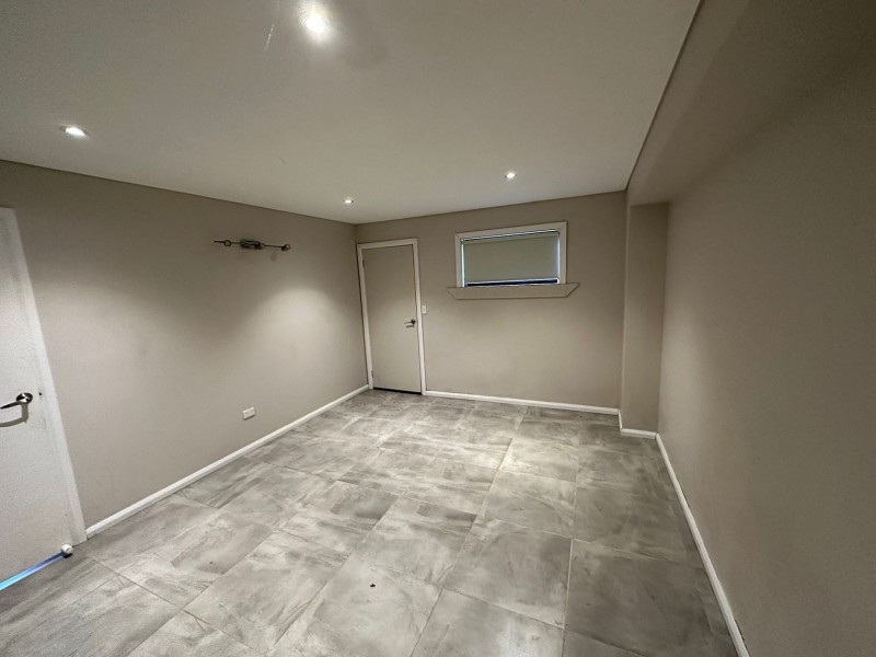 Wahroonga NSW 2076