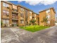12/310 Inkerman St, St Kilda East VIC 3183