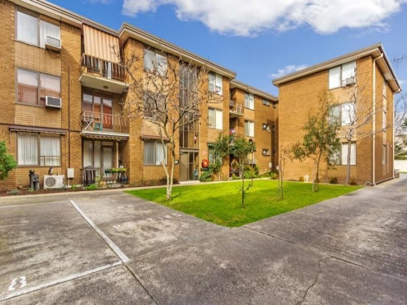 12/310 Inkerman St, St Kilda East VIC 3183