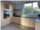 12/310 Inkerman St, St Kilda East VIC 3183
