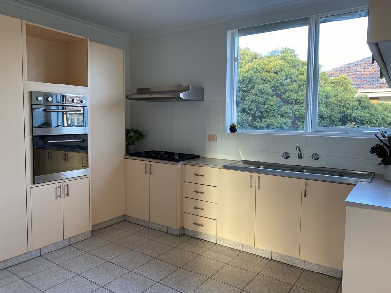 12/310 Inkerman St, St Kilda East VIC 3183