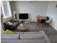 12/310 Inkerman St, St Kilda East VIC 3183