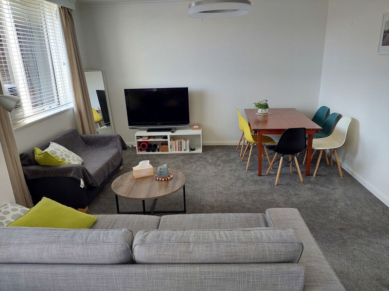 12/310 Inkerman St, St Kilda East VIC 3183