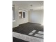 12/310 Inkerman St, St Kilda East VIC 3183