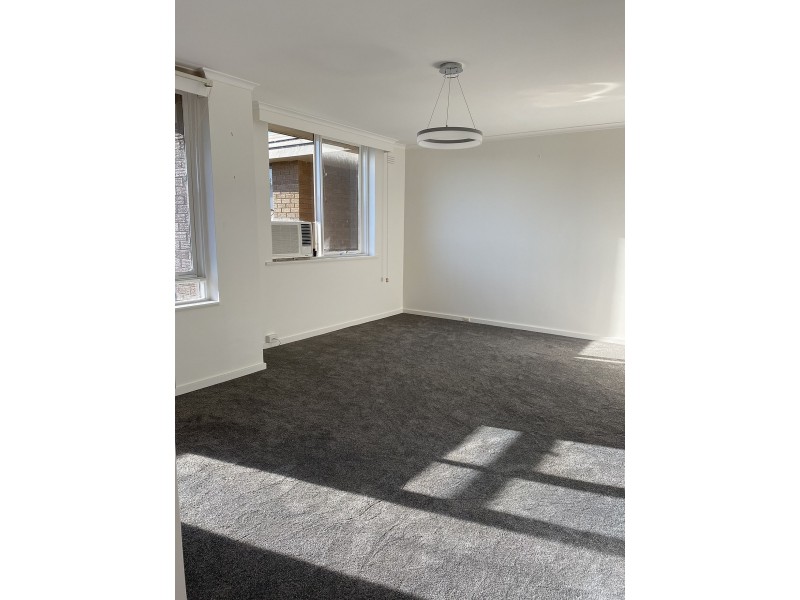 12/310 Inkerman St, St Kilda East VIC 3183