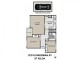 12/310 Inkerman St, St Kilda East VIC 3183