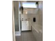 12/310 Inkerman St, St Kilda East VIC 3183