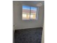 12/310 Inkerman St, St Kilda East VIC 3183