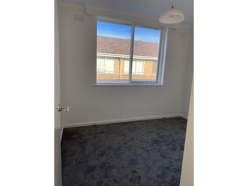 12/310 Inkerman St, St Kilda East VIC 3183