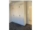 12/310 Inkerman St, St Kilda East VIC 3183