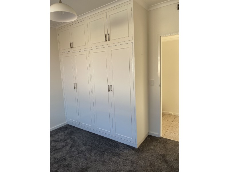 12/310 Inkerman St, St Kilda East VIC 3183