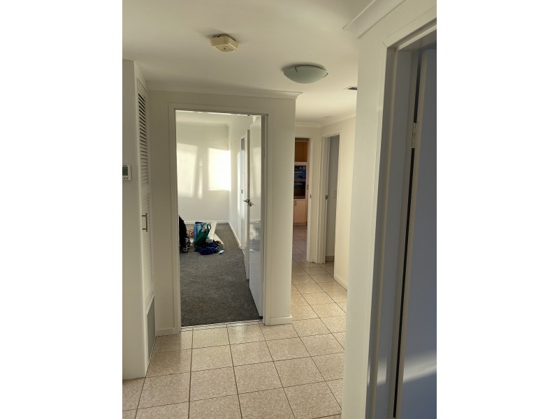 12/310 Inkerman St, St Kilda East VIC 3183