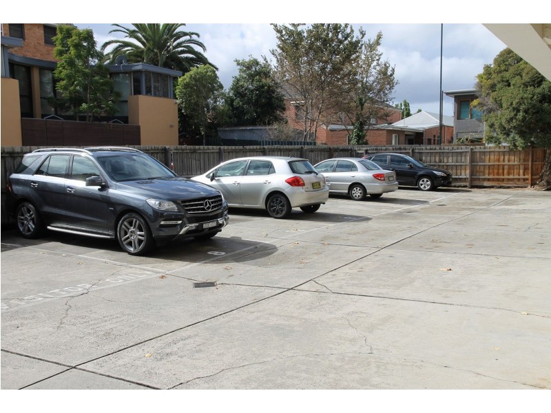 12/310 Inkerman St, St Kilda East VIC 3183