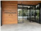 316/184 Whitehorse Rd, Balwyn VIC 3103