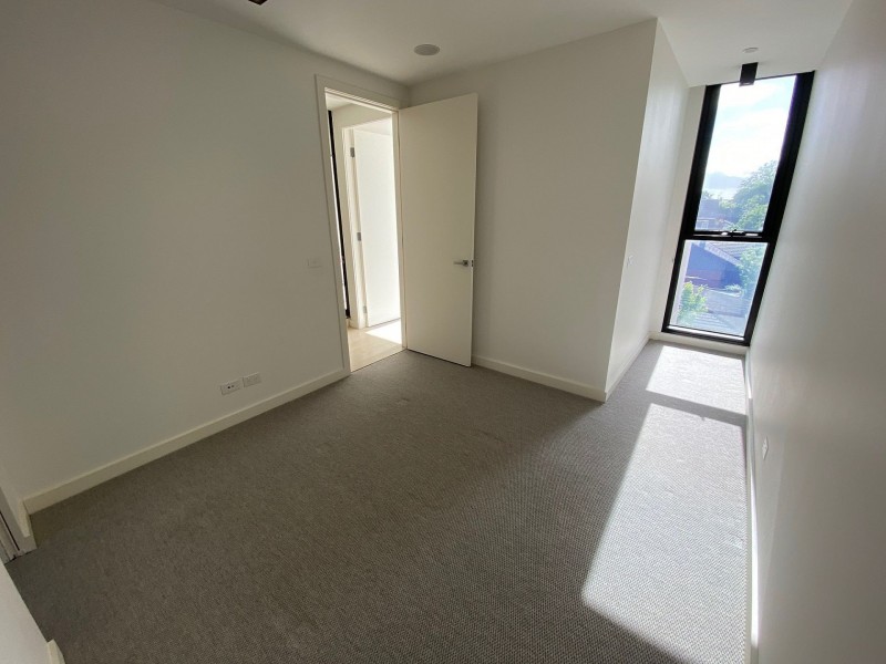 316/184 Whitehorse Rd, Balwyn VIC 3103