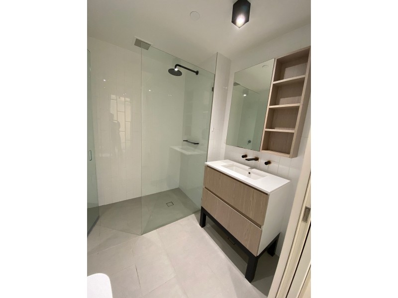 316/184 Whitehorse Rd, Balwyn VIC 3103