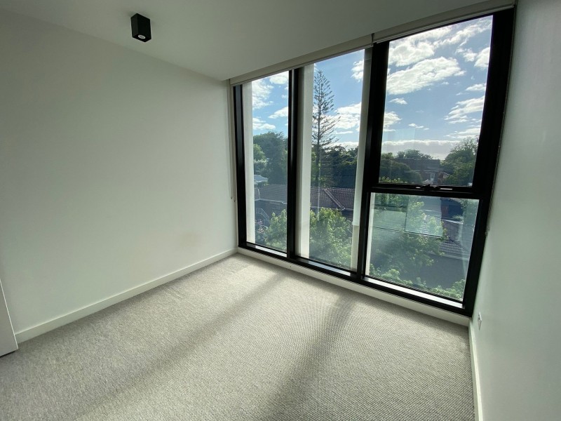 316/184 Whitehorse Rd, Balwyn VIC 3103