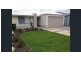 14 Ellsworth Rd, Wellard WA 6170