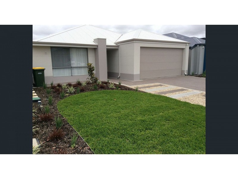 14 Ellsworth Rd, Wellard WA 6170