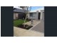 14 Ellsworth Rd, Wellard WA 6170