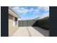 14 Ellsworth Rd, Wellard WA 6170