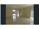 14 Ellsworth Rd, Wellard WA 6170