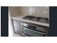 14 Ellsworth Rd, Wellard WA 6170