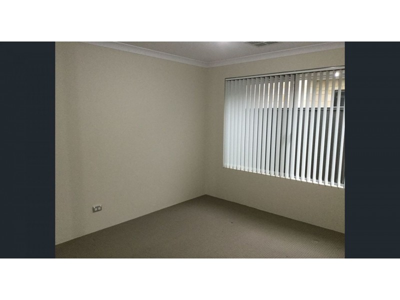 14 Ellsworth Rd, Wellard WA 6170