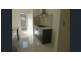 14 Ellsworth Rd, Wellard WA 6170