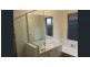 14 Ellsworth Rd, Wellard WA 6170