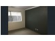 14 Ellsworth Rd, Wellard WA 6170