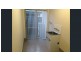 14 Ellsworth Rd, Wellard WA 6170