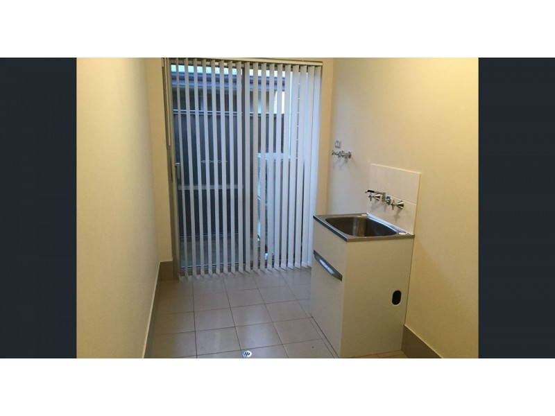 14 Ellsworth Rd, Wellard WA 6170
