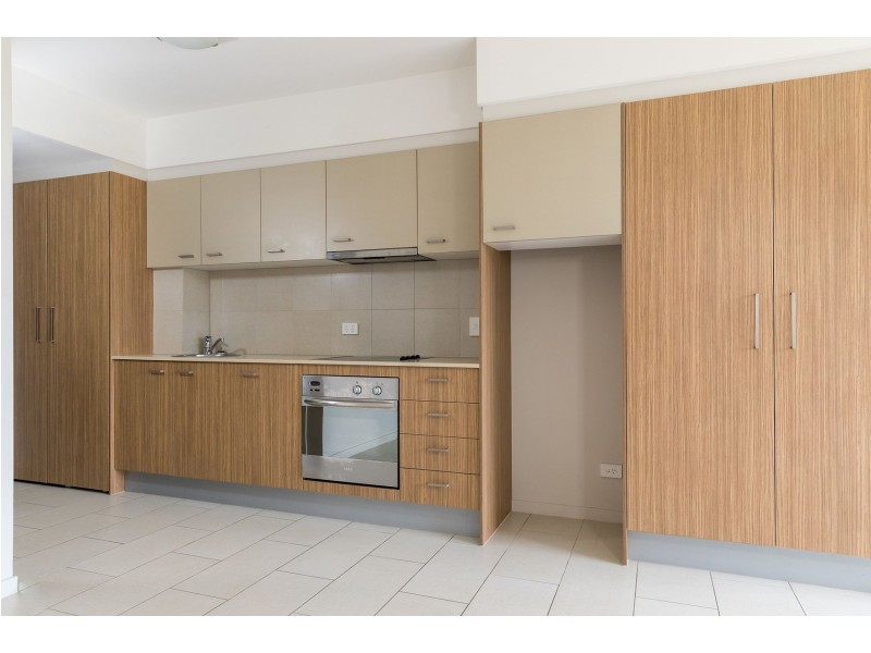 10/25 Park Rd, Yeronga QLD 4104