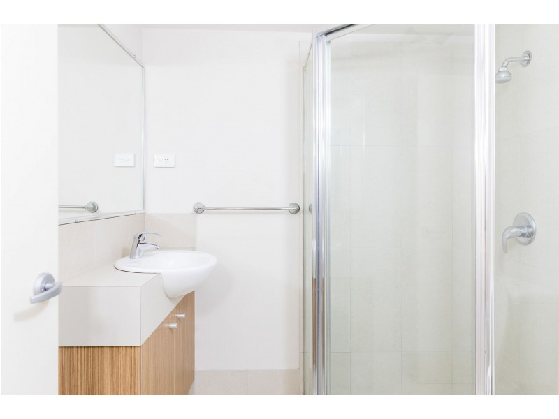10/25 Park Rd, Yeronga QLD 4104