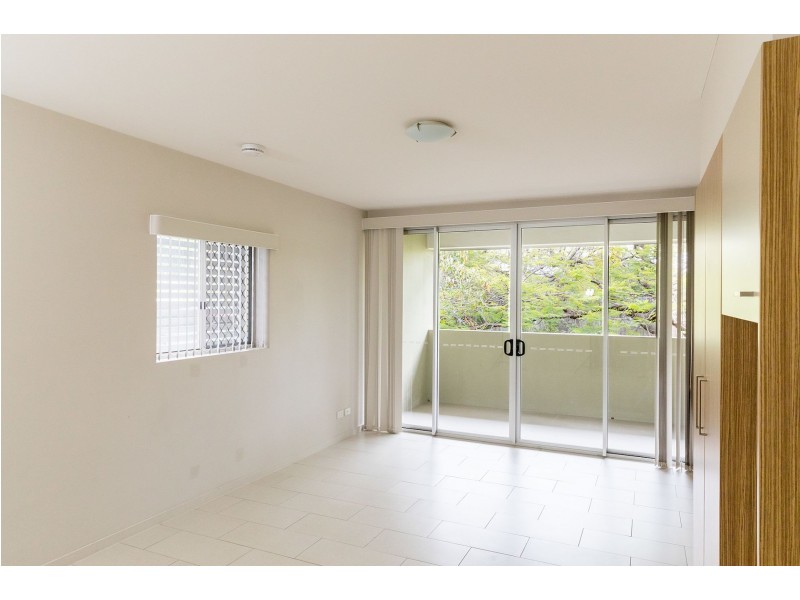 10/25 Park Rd, Yeronga QLD 4104
