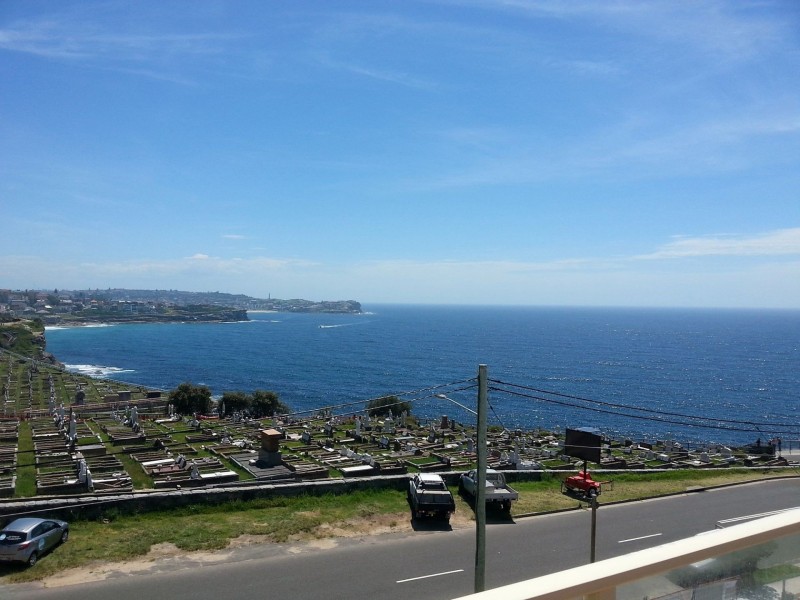 8/133-135 Boundary, Clovelly NSW 2031