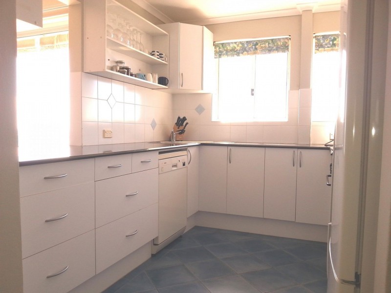 8/133-135 Boundary, Clovelly NSW 2031