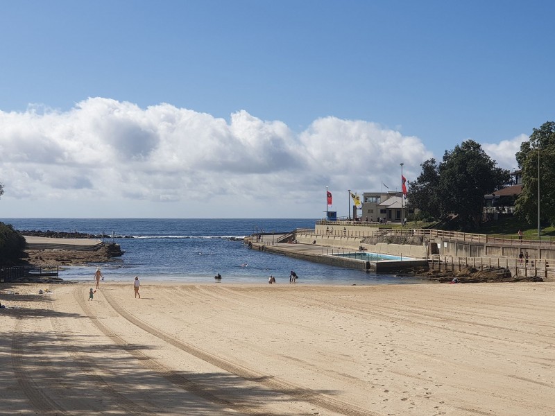 8/133-135 Boundary, Clovelly NSW 2031