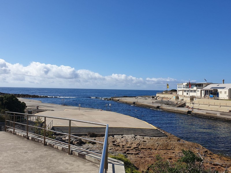 8/133-135 Boundary, Clovelly NSW 2031