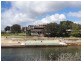 8/133-135 Boundary, Clovelly NSW 2031
