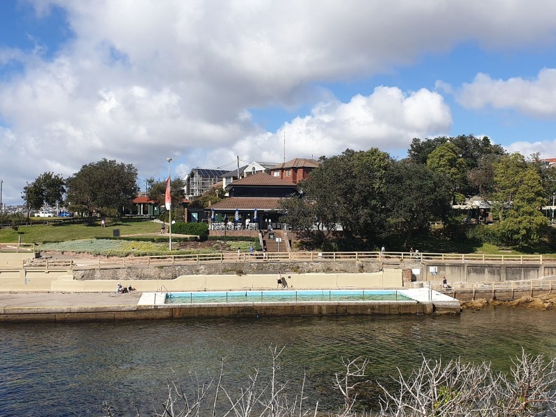 8/133-135 Boundary, Clovelly NSW 2031