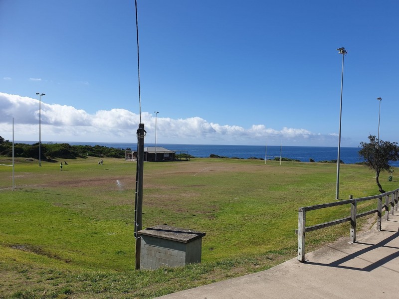 8/133-135 Boundary, Clovelly NSW 2031