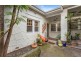 5/29 Jackson St, St Kilda VIC 3182