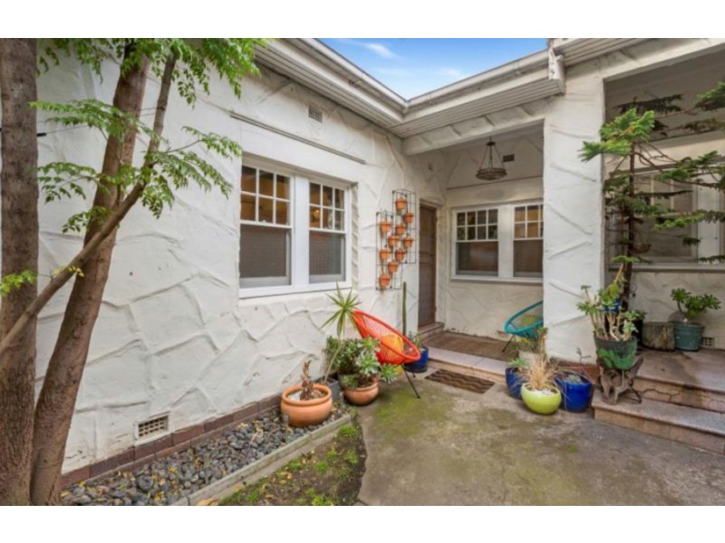 5/29 Jackson St, St Kilda VIC 3182