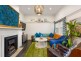 5/29 Jackson St, St Kilda VIC 3182