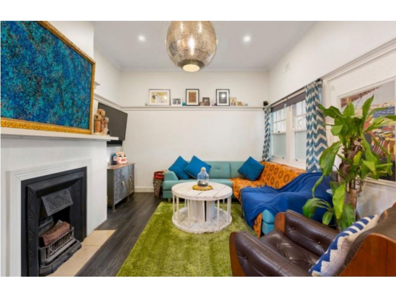 5/29 Jackson St, St Kilda VIC 3182