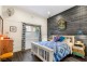 5/29 Jackson St, St Kilda VIC 3182
