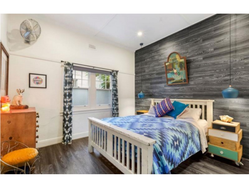 5/29 Jackson St, St Kilda VIC 3182