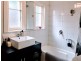 5/29 Jackson St, St Kilda VIC 3182